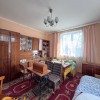 Продаю  Будинок в с.Побережжя, фото 31