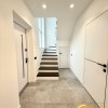 Продаж  будинку з ремонтом в Басівці, фото 31