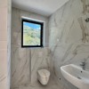Продаж квартир в Чорногорії в Каменово km.01453.cuc.1bd_s8375, фото 7