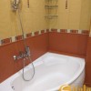 Продаж 3х квартири вул. Фортечна., фото 12