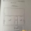 Продаж будинку 2 поверхи м. Дубляни м.Львів, фото 18