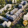 Продаж 3 кімнатна квартира ЖК преміум класу Infinity Park, Львів, фото 15