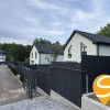 Будинок 115 м² з виходом до озера в центрі Іванковичів., фото 20
