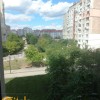 Продаж 4 квартира, вул.Стуса,Франківськ. Постанови., фото 18