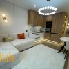Продаж 1 кім квартири ЖК Manhattan Up, фото 3