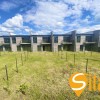 Сучасний будиноктаунхаус біля гольфу та SPA Лісники, 2 хв пішки до EquidesЕквідес Club, 108 кв.м, 3 кімнати, 2,5 соток, фото 6