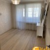 Продаж 3кім. квартири з видом на Дніпро, Дніпровська набережна, Березняки., фото 7