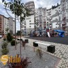 3 кім. квартира повністю укомплектована . Перерахунок, фото 21