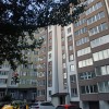 Продається 2 кім. квартира з ремонтом  рн Пасічна ІваноФранківськ, фото 25