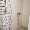Продаж 1кімнатної смарт квартири ЖКСтарий Сихів у Львові, фото 11