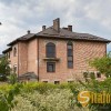 Продаж  Будинок  Наварійська , г. Солонка, фото 4