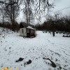 Земельна ділянка з будинком в с.Посіч 2625884601020010910, фото 12