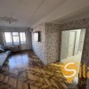 Продаж 3 кімнатної квартири в Хортицькому мікрорайоні, фото 15