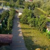 Продаж цегляного будинку з ремонтом місто Львів  с. Давидів, фото 1