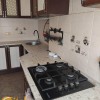 Продаж 2кім квартири з ремонтом і меблямиПасічна, фото 10