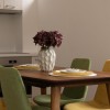 Продаж квартир в Чорногорії в Пржно pz01312.2bd_8742, фото 20