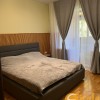 Продаж 3х кімн. квартири повнометражної проїзд Леваневського., фото 1