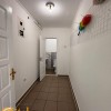 Оренда комерційного приміщення з ремонтом  в Центрі., фото 11