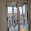 Продаж 2х кімнт. квартири по пр. Соборний район бульвару Шевченка., фото 17