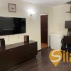 Продаж 1ої квартири з ремонтом вул. 12 Квітня., фото 5