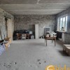 Продаж  Будинок  Вишнева, Балабине, фото 24