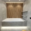 Продаж  будинку з ремонтом в Басівці, фото 13