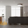 Продаж 2 квартира,ЖКЄвропейський Сіті,Каскад., фото 22