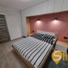 Продаж 2кімнатної квартири по вулиці Глибока, Львів, фото 5