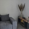 Продаж квартир в Чорногорії в барі br01300.2bd_s8927, фото 8