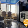 Продаж 2к квартири з коморою Шумського ЖК Озерні Зорі ЖК Озерные зори  Березняки, фото 2