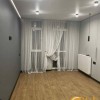 Продаж 2 кімнатної квартири з ремонтом вулиця Під Голоском ЖК Фруктова Алея, Львів, фото 10