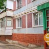 Продам 2 комнатную квартиру., фото 15