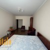 Оренда 1 кім квартири, індивід опаленняПозитрон, фото 19