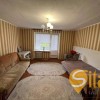Продаж 4х кімнт. кв.по бульвару Гвардійському., фото 1