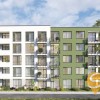 Продаж 2кімнатної квартири в ЖК Грінвуд4, Брюховичі, фото 24