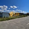 Ділянка в елітній локації 10 соток, 16 кВт, Осокорки, метро Славутич 8 км, фото 3