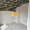 Двох поверховий будинок в центрі с. Гнідин Без, фото 31