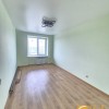3 кімнатна квартира з ремонтом по вулиці Широка Доробок, Львів, фото 10