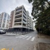 ЕКСКЛЮЗИВНА 3К. КВАРТИРА БІЛЯ МІСЬКОГО ОЗЕРА  PARK APARTMENTS, фото 3
