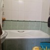 Продаж 3х кімн. квартири в Олександрівському рні по вул. Запорізька., фото 17