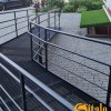 Продаж 3к квартири 115 кв. м  на ул. Академіка Ющенка 5, фото 20
