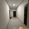 Продаж  Квартира  вул. Металургів, Дніпровський, Запоріжжя, фото 8
