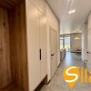 Будинок дом з газом і каміном 150м2, Осокорки, 6 соток,Osocor Residence.Славутич, Осокорки, фото 6