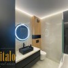Продаж 2к квартира, центр, Бельведерська, фото 18