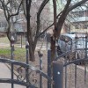 Продаж 3 квартира, Центр,Франківськ., фото 25