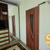 Продаж будинку у Хортицькому районі, фото 41
