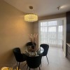 Продаж 2 кім квартири в центрі з ремонтом і меблями, фото 9