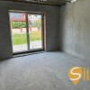 Продаж котеджу у селі Зубра по вул. Лісна передмістя Львова, фото 19