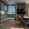 Оренда VIPквартири з дизайнерським ремонтом ЖК Парус  Premium , Кульпарківська, Львів, фото 9
