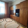 Продаж 2 кімнатної квартири в центрі Львова, вулиця Шпитальна., фото 3